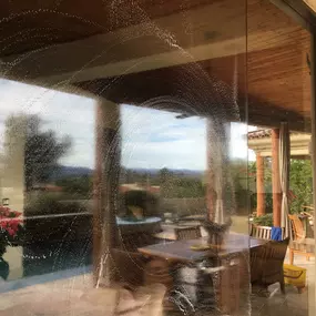 Bild von Squeegee Bros Window Cleaning