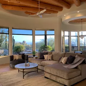 Bild von Squeegee Bros Window Cleaning