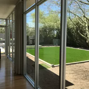 Bild von Squeegee Bros Window Cleaning