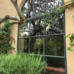 Bild von Squeegee Bros Window Cleaning