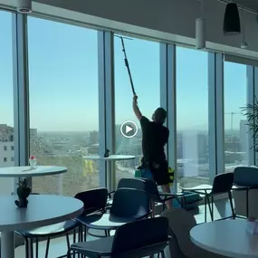 Bild von Squeegee Bros Window Cleaning