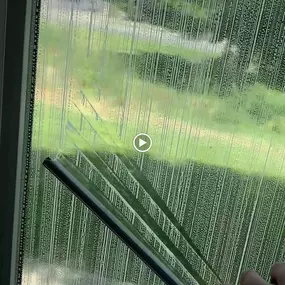 Bild von Squeegee Bros Window Cleaning