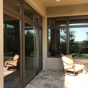 Bild von Squeegee Bros Window Cleaning