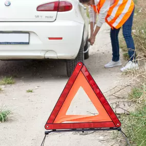 Bild von Erste-Hilfe-Kurse Bamberg