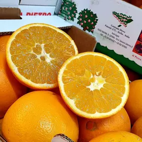 Bild von Karl Haegeli Erben AG