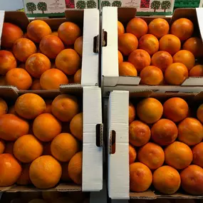 Bild von Karl Haegeli Erben AG