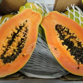 Bild von Karl Haegeli Erben AG