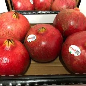 Bild von Karl Haegeli Erben AG