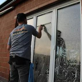 Bild von Gepard Umzug GmbH