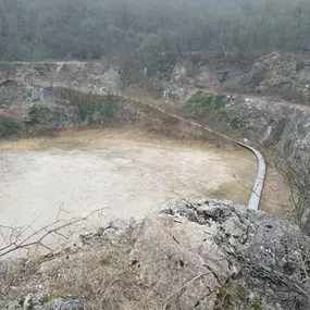 Bild von Galli Manuel