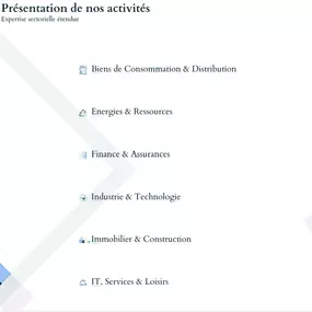 Bild von Hectelion Ruot