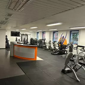 Bild von Fisioterapia Salus - Bellinzona