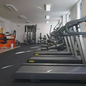 Bild von Fisioterapia Salus - Bellinzona