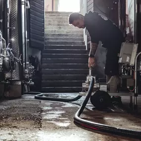 Bild von Domaine des Biolles