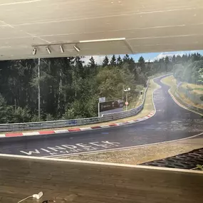 Bild von Malergeschäft Diethelm René