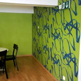 Bild von Malergeschäft Diethelm René