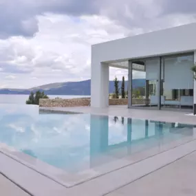 Bild von FINE TOUCH SAGL