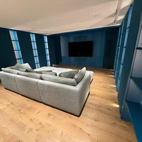 Bild von FINE TOUCH SAGL