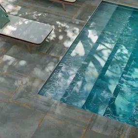 Bild von FINE TOUCH SAGL