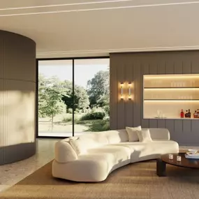 Bild von FINE TOUCH SAGL