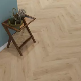 Bild von FINE TOUCH SAGL