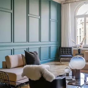 Bild von FINE TOUCH SAGL