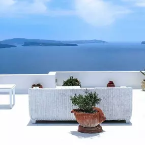 Bild von FINE TOUCH SAGL