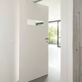 Bild von FINE TOUCH SAGL