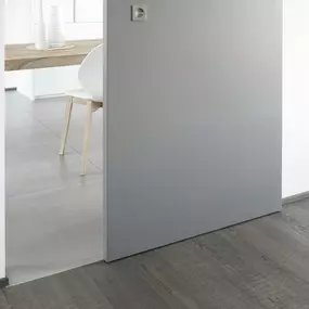 Bild von FINE TOUCH SAGL