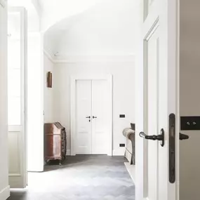 Bild von FINE TOUCH SAGL