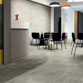 Bild von FINE TOUCH SAGL