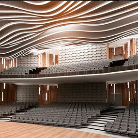 Bild von FINE TOUCH SAGL