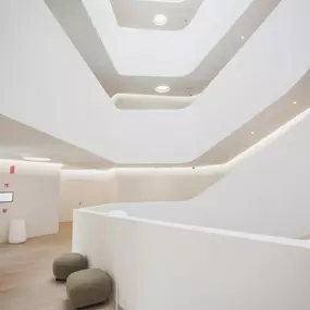 Bild von FINE TOUCH SAGL