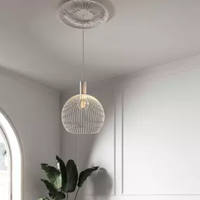 Bild von FINE TOUCH SAGL