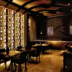 Bild von FINE TOUCH SAGL