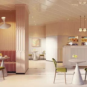 Bild von FINE TOUCH SAGL