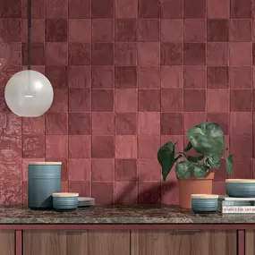 Bild von FINE TOUCH SAGL