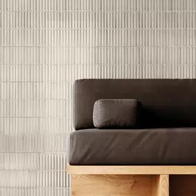 Bild von FINE TOUCH SAGL