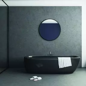 Bild von FINE TOUCH SAGL