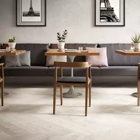 Bild von FINE TOUCH SAGL