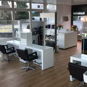 Bild von Coiffeure Mitterrutzner