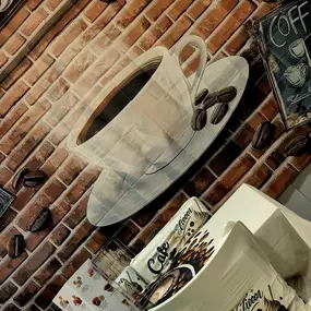 Bild von Ma Chaumière Ursy by Fabi