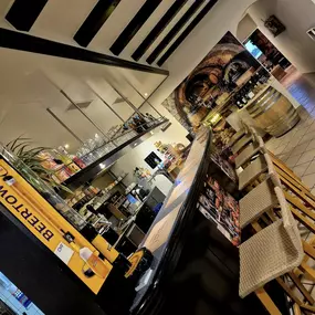 Bild von Ma Chaumière Ursy by Fabi