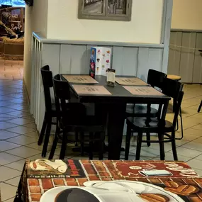 Bild von Ma Chaumière Ursy by Fabi