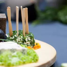 Bild von Begert Catering GmbH