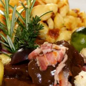 Bild von Begert Catering GmbH