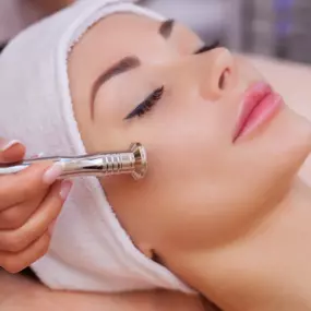 Bild von Andis Beauty Salon