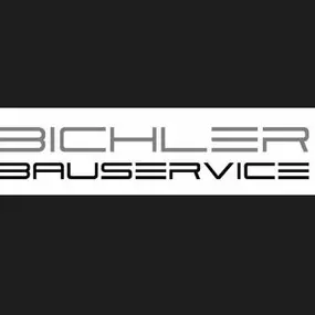 Bild von Bichler Bauservice GmbH