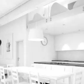 Bild von Bichler Bauservice GmbH