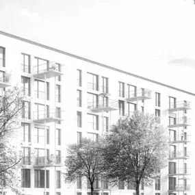 Bild von Bichler Bauservice GmbH